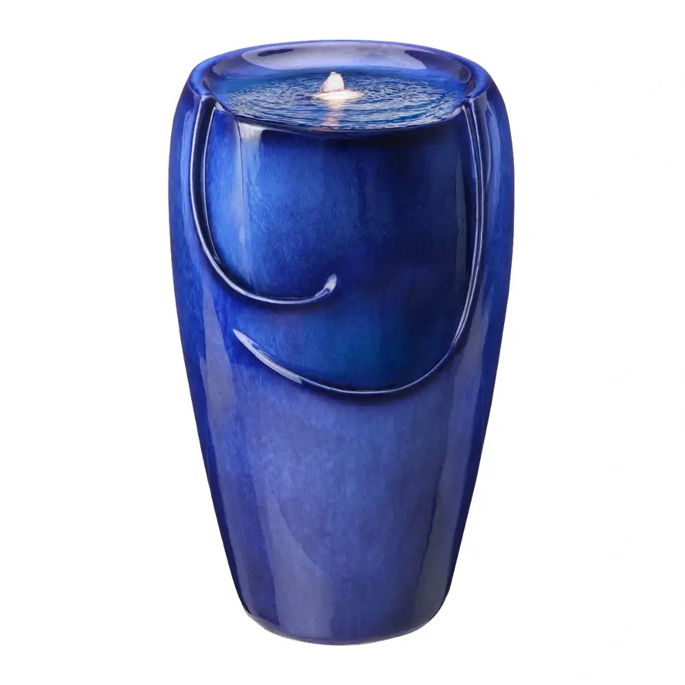 Zen Ceramic Arc