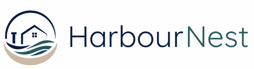 HarbourNest