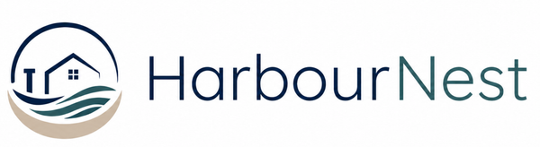 HarbourNest