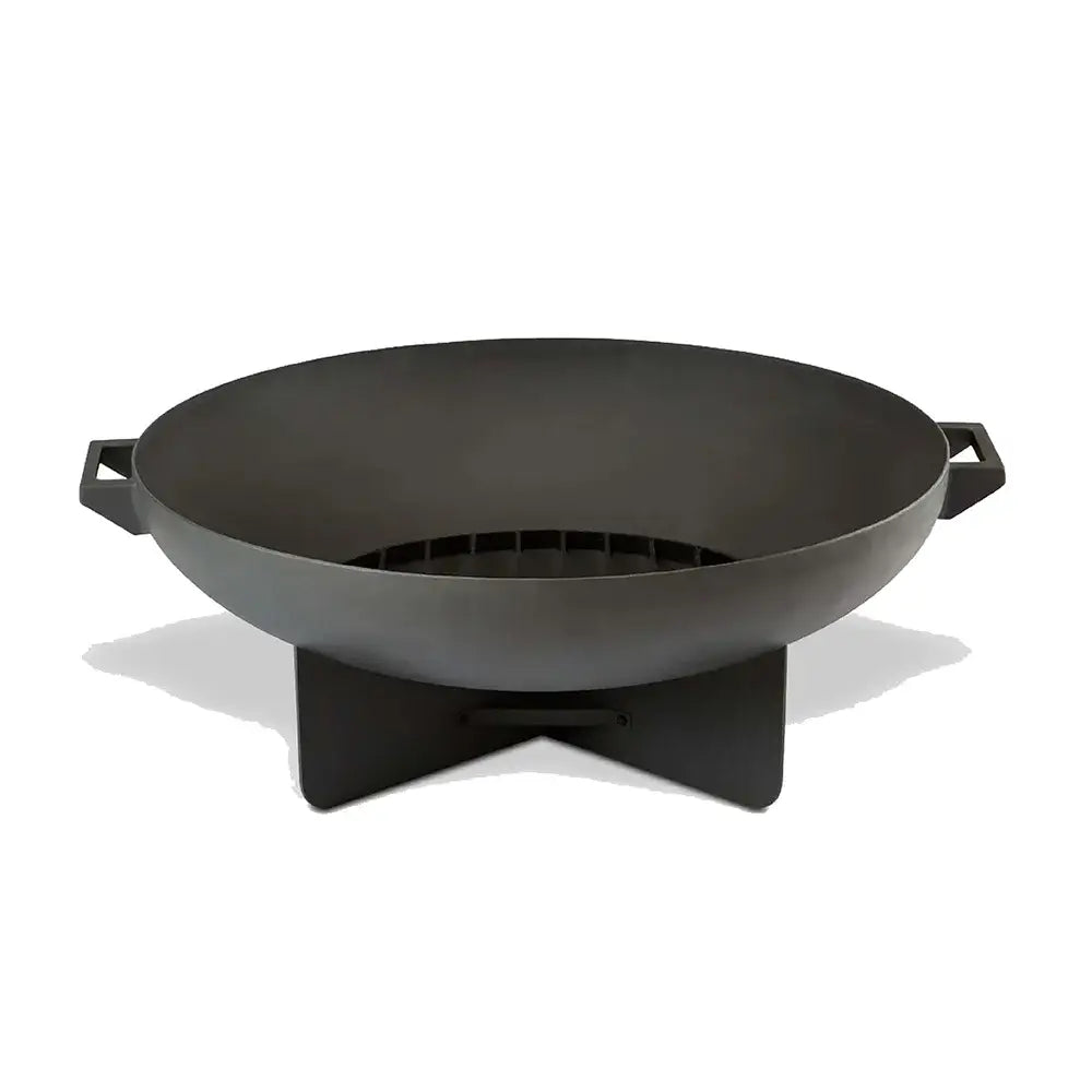 Ventura Fire Pit