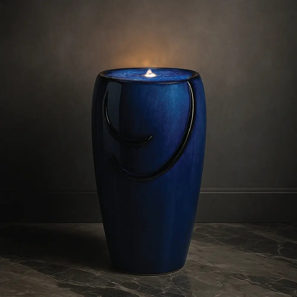 Zen Ceramic Arc