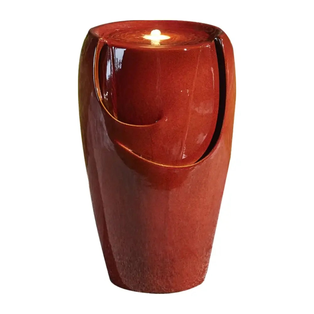 Zen Ceramic Arc